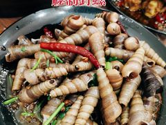 -徐嘉赫龙虾馆