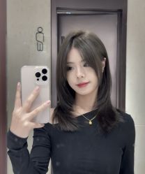 -时尚殿堂hair salon