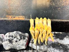 -张家港华芳金陵国际酒店