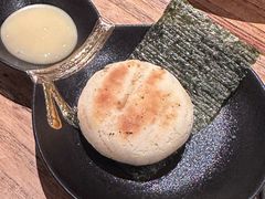 -筱田の食堂·izakaya(淮海中路店)