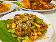 -纽顿熟食中心