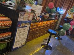 -富侨养生(威宁路店)