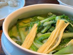 -外婆家(西溪印象城店)