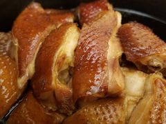 -半岛太子酒家(海港城店)
