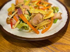 -花二家·生活馆(六运小区店)