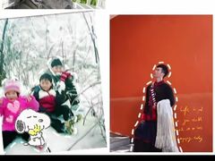 -约翰·菲茨杰拉德·肯尼迪国际机场