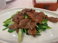 -大鸭梨烤鸭店(朝阳路店)