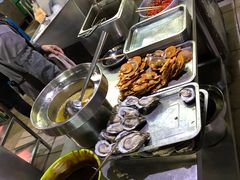 -有间冰室(侨港风情街店)