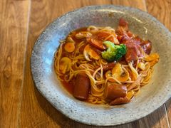 -玛格萝妮(汇智国际商业中心店)