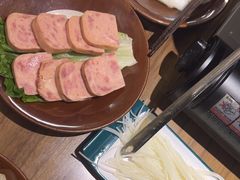 -石灰石烧鸡公(南通万象城店)