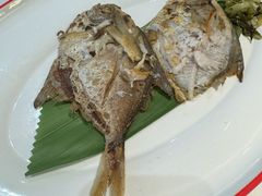 -码头见·潮汕菜(领展中心城店)
