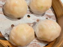 虾饺皇-南海渔村(珠江新城店)