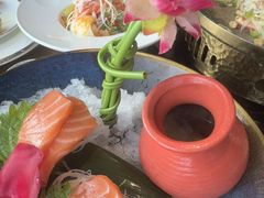 -蟹之国·精品蟹料理(极地店)