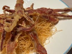-小炳胜(卓悦中心店)