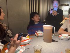 -老头儿油爆虾(星光一期店)