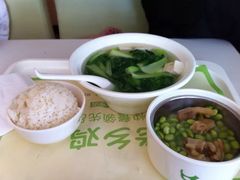 老乡鸡（宿州汴河路店）&nbsp;分店-老乡鸡(宿州汴河路店)