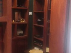 -NINES推理馆(曲江公馆店)