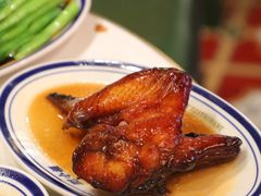 -肥小福·烧鹅专门店(环宇荟店)