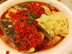 -百纳·锦绣江南 (百纳瑞汀酒店)
