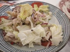 -威尼斯西餐厅(扬名广场店)