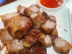 -飨赫驾瓦罐烤鸡(佛岗店)