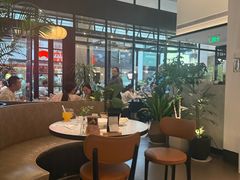 -西堤牛排(南京龙江店)