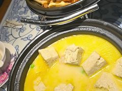 -群英会·三国菜(曹魏古城店)