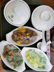 点击看大图 -仕馨·优若家月子会所(萝岗店)