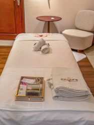 -尊尚柏丽美容SPA