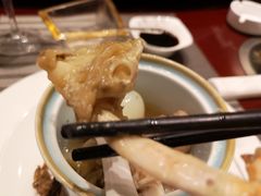 -万家宴海鲜大酒楼(五四路店)