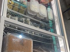 -欢姐伦教糕(北海大道北店)