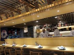 -赤稻·日式料理(禅城店)