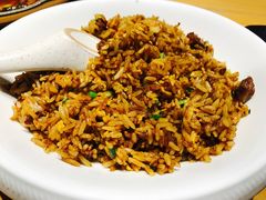 -竹里馆 ·茶食(奥体店)