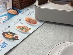 -聚味瞿记·龙虾堂(咸嘉湖店)