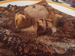 -La Creperie法餐厅(桃江路店)