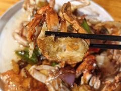 -蓝湾碧波·老字号·疍家非遗海上餐厅
