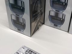 -国药中服免税(北京坊店)