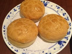 -广东茶居(海港城店)
