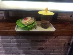 米几美发公社-MAGIC米几发型设计·羊毛卷