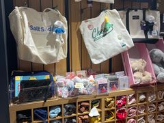 -九木杂物社(凯德西直门店)