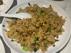 -红日饭店(裕隆三路店)