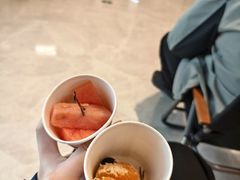 -牛New寿喜烧(金茂览秀城店)