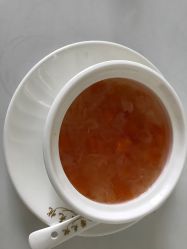 -安馨无忧月子中心(青秀店)