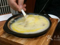 甜蜜蜜(虹梅路总店)-甜蜜蜜港式茶餐厅(虹梅店)