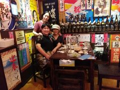 -平成屋·午肴夜酒(四川北路店)