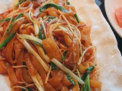 -冰火楼(梦泽园店)