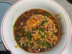 -醉炫音速烧烤·干煸菜(沙河总店)