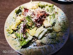 -陌上花儿·音乐西餐吧(和平店)
