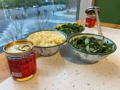 -红堂老派火锅(石桥铺店直营店)