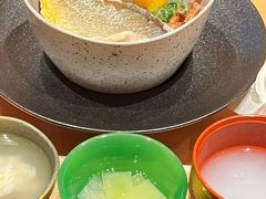 -西郊5号·Maggie 5